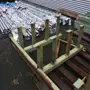 thumbnail-Machines, bedieningsapparatuur en accessoires van een wereldmarktleider voor kettingspansystemen komen beschikbaar-3