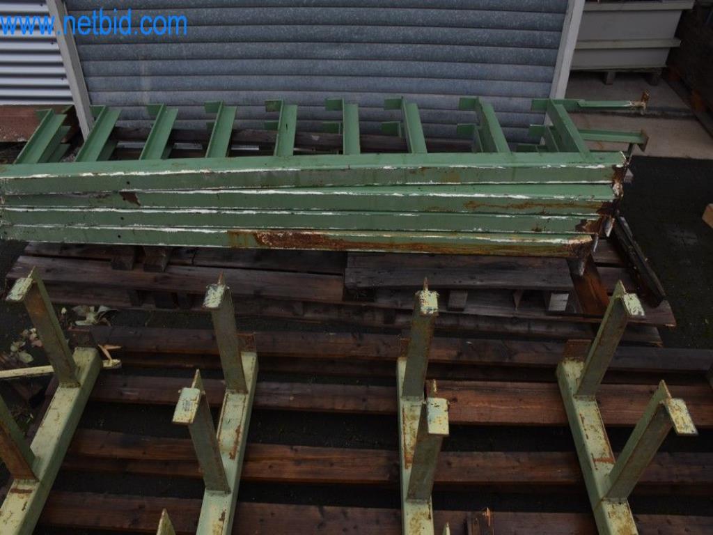 Na voljo so stroji, delovna oprema in dodatki vodilnega svetovnega proizvajalca sistemov za napenjanje verig-1