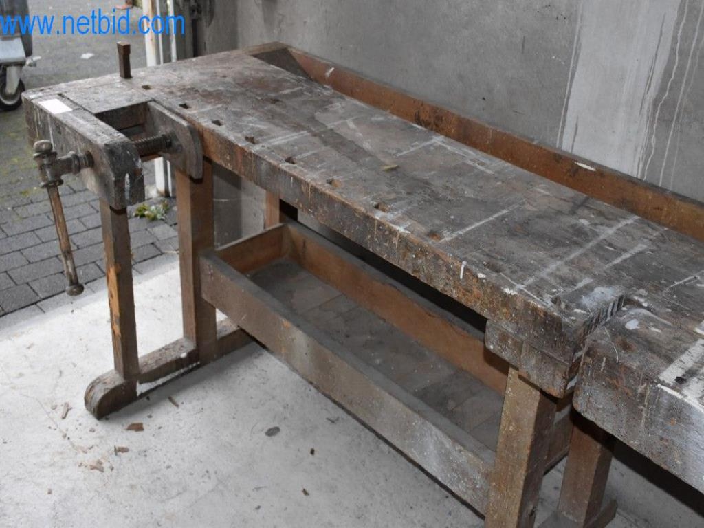 Máquinas, equipos operativos y accesorios de un líder mundial en el mercado de sistemas de tensado de cadenas.-3