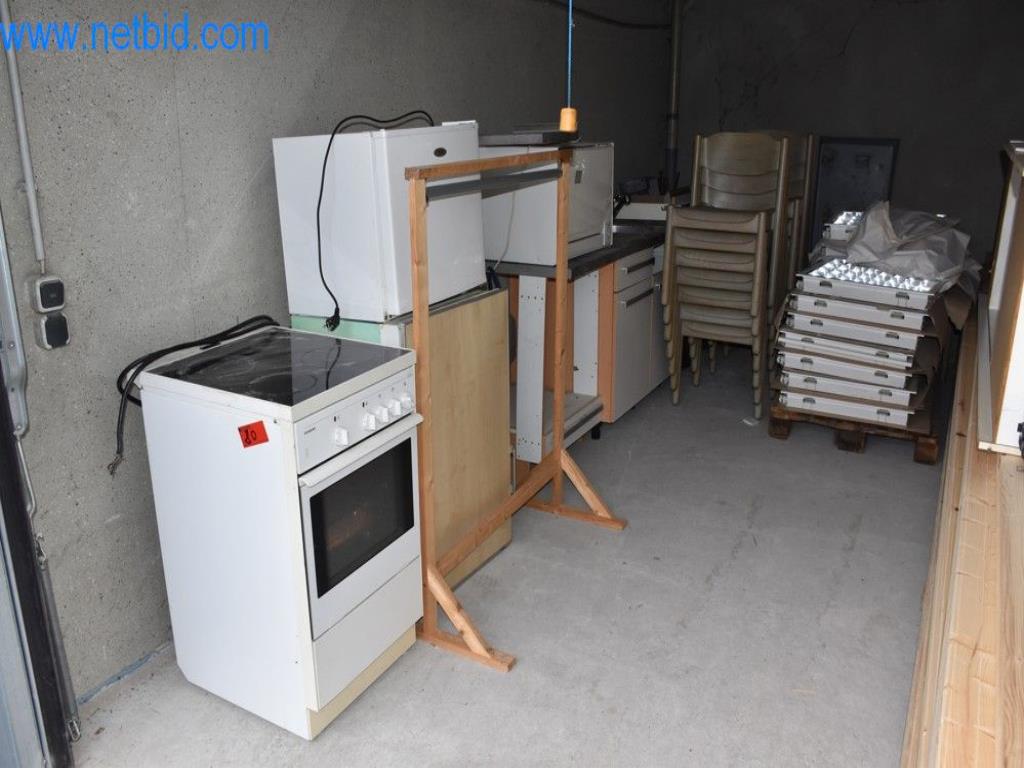 Máquinas, equipos operativos y accesorios de un líder mundial en el mercado de sistemas de tensado de cadenas.-1