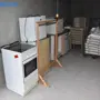 thumbnail-Máquinas, equipos operativos y accesorios de un líder mundial en el mercado de sistemas de tensado de cadenas.-1