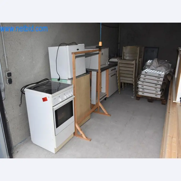 Machines, bedieningsapparatuur en accessoires van een wereldmarktleider voor kettingspansystemen komen beschikbaar-1