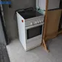 thumbnail-Máquinas, equipos operativos y accesorios de un líder mundial en el mercado de sistemas de tensado de cadenas.-2
