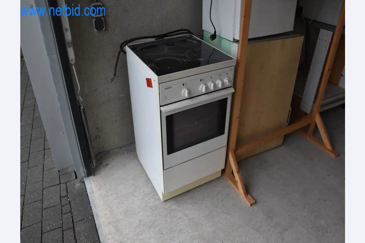 Machines, bedieningsapparatuur en accessoires van een wereldmarktleider voor kettingspansystemen komen beschikbaar-2