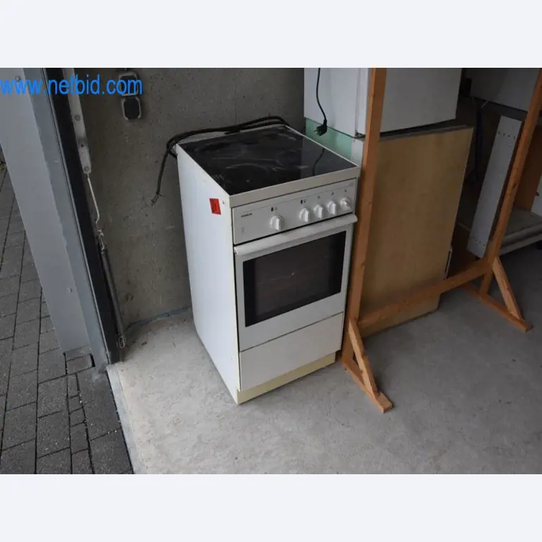 Machines, bedieningsapparatuur en accessoires van een wereldmarktleider voor kettingspansystemen komen beschikbaar-2