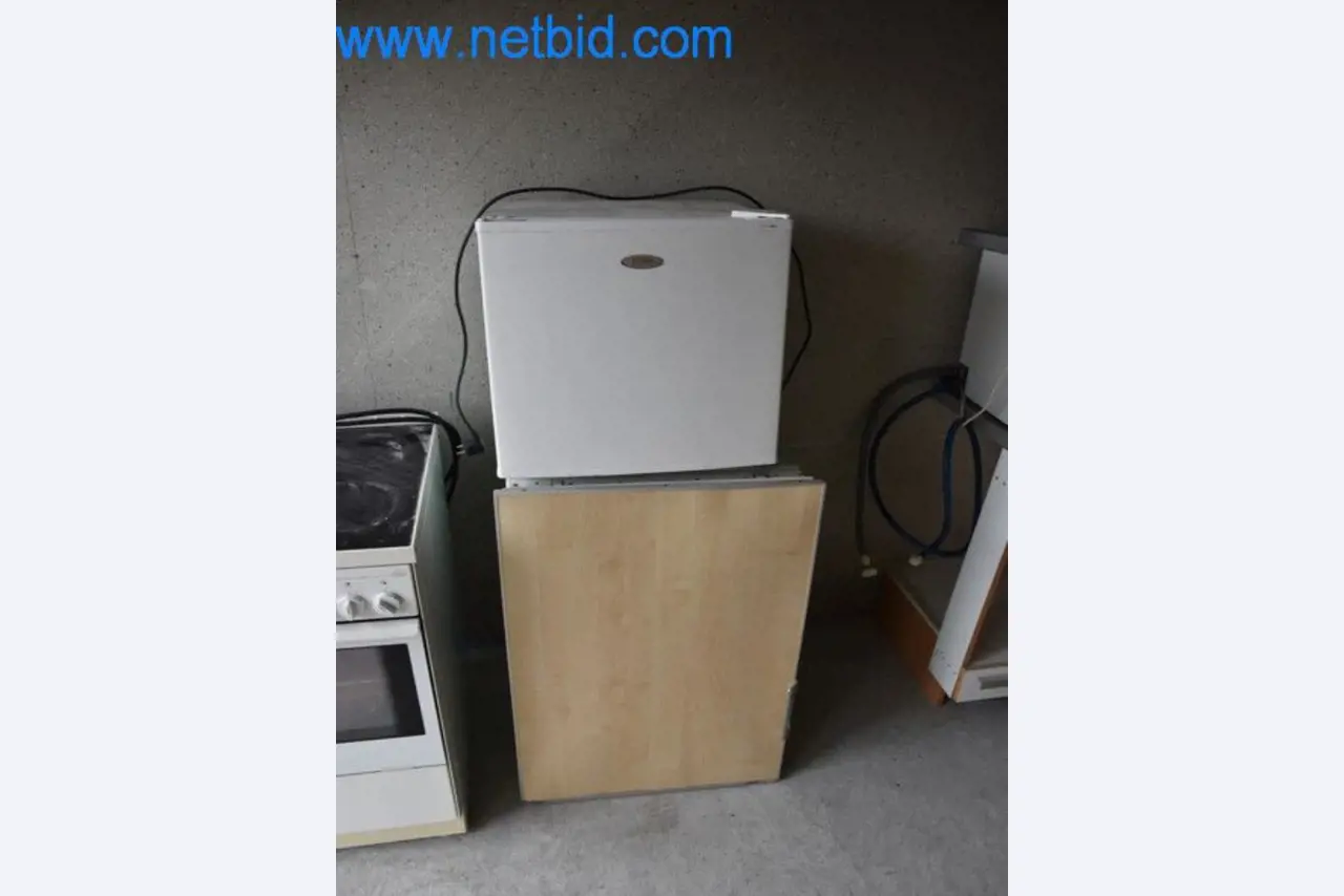 Machines, bedieningsapparatuur en accessoires van een wereldmarktleider voor kettingspansystemen komen beschikbaar-3