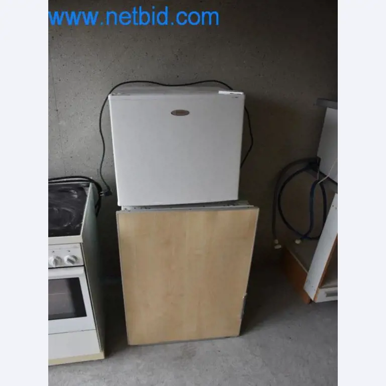 Machines, bedieningsapparatuur en accessoires van een wereldmarktleider voor kettingspansystemen komen beschikbaar-3