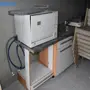 thumbnail-Máquinas, equipos operativos y accesorios de un líder mundial en el mercado de sistemas de tensado de cadenas.-4