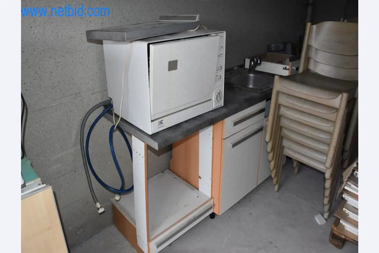 Machines, bedieningsapparatuur en accessoires van een wereldmarktleider voor kettingspansystemen komen beschikbaar-4