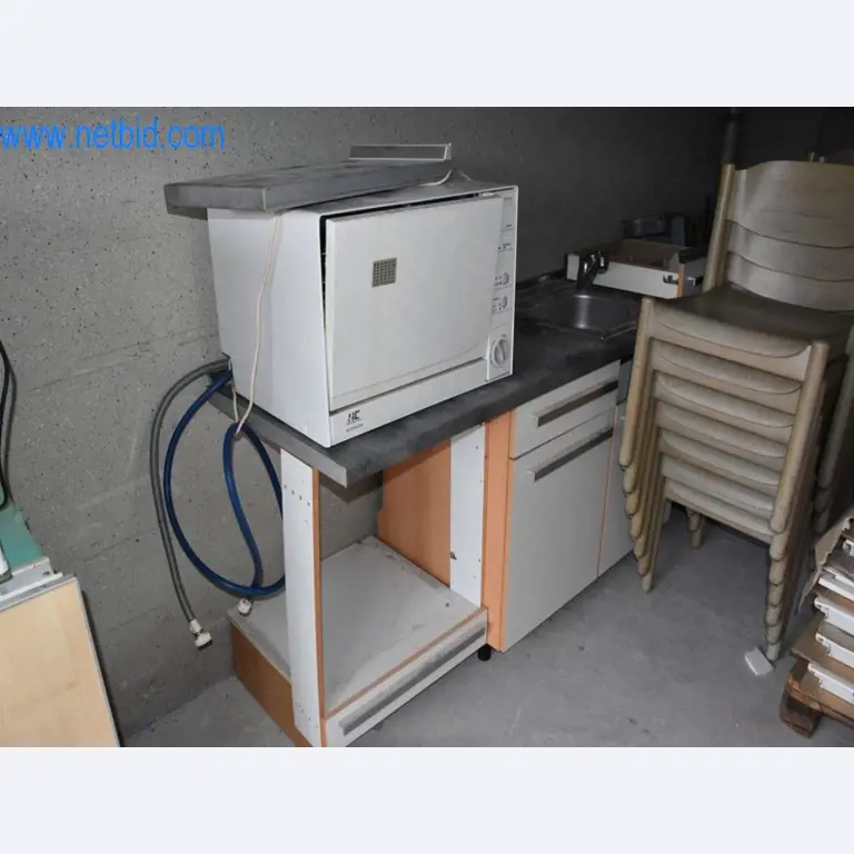 Machines, bedieningsapparatuur en accessoires van een wereldmarktleider voor kettingspansystemen komen beschikbaar-4