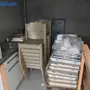 thumbnail-Máquinas, equipos operativos y accesorios de un líder mundial en el mercado de sistemas de tensado de cadenas.-5