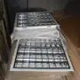 thumbnail-Máquinas, equipos operativos y accesorios de un líder mundial en el mercado de sistemas de tensado de cadenas.-6