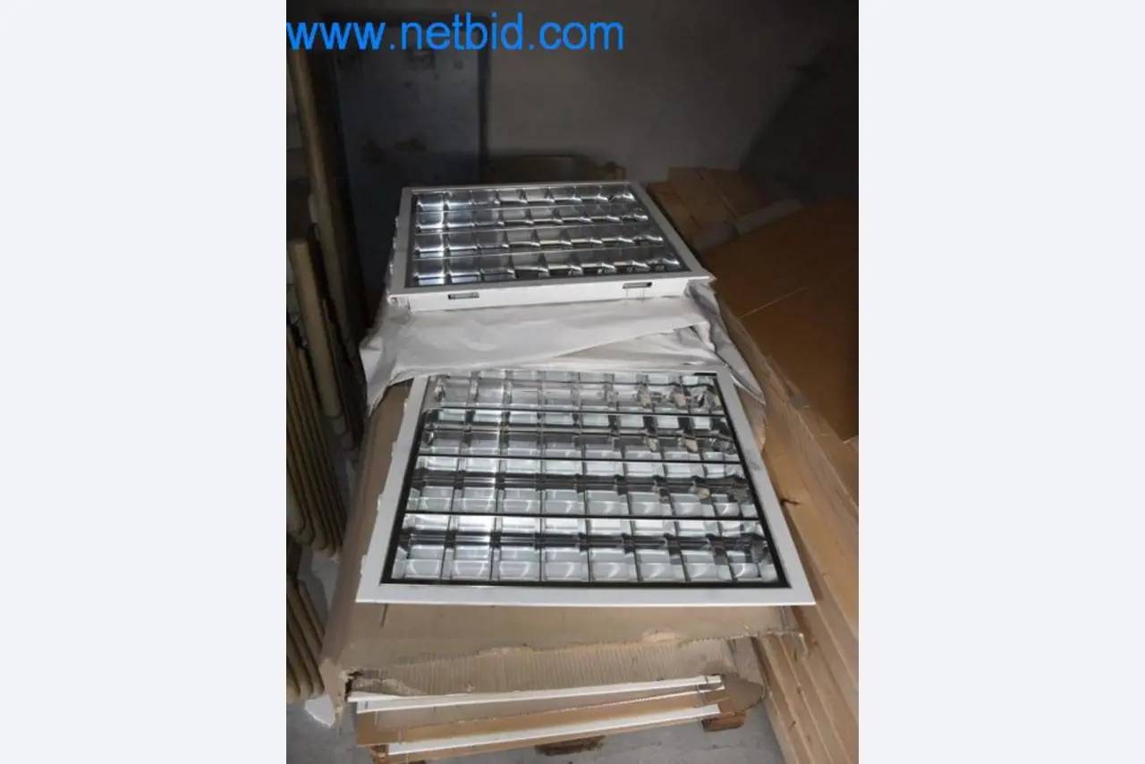 Machines, bedieningsapparatuur en accessoires van een wereldmarktleider voor kettingspansystemen komen beschikbaar-6