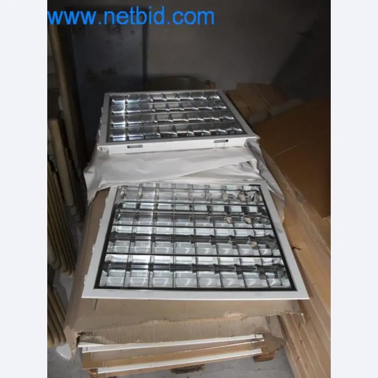 Machines, bedieningsapparatuur en accessoires van een wereldmarktleider voor kettingspansystemen komen beschikbaar-6