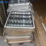 thumbnail-Máquinas, equipos operativos y accesorios de un líder mundial en el mercado de sistemas de tensado de cadenas.-7