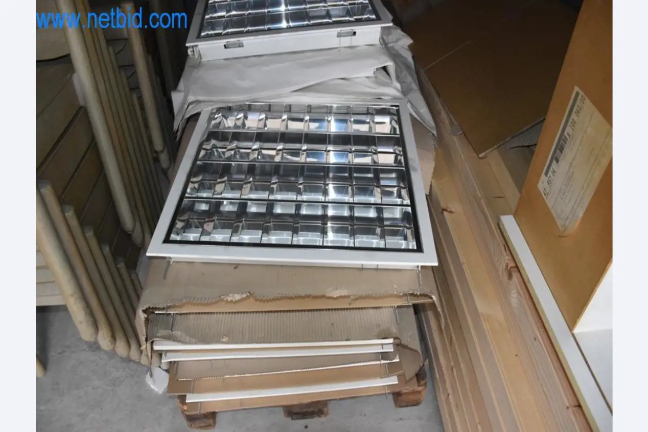 Machines, bedieningsapparatuur en accessoires van een wereldmarktleider voor kettingspansystemen komen beschikbaar-7