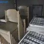 thumbnail-Máquinas, equipos operativos y accesorios de un líder mundial en el mercado de sistemas de tensado de cadenas.-8