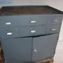 thumbnail-Máquinas, equipos operativos y accesorios de un líder mundial en el mercado de sistemas de tensado de cadenas.-1