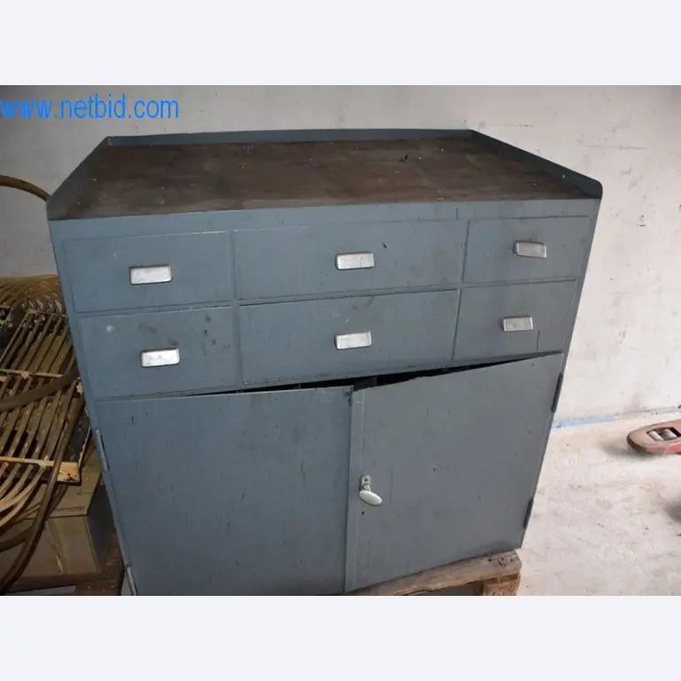 Maszyny, sprzęt operacyjny i akcesoria światowego lidera na rynku systemów napinania łańcuchów stają się dostępne.-1