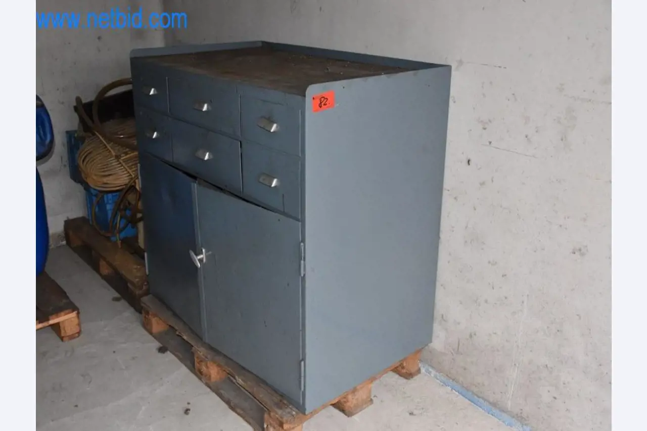 Maszyny, sprzęt operacyjny i akcesoria światowego lidera na rynku systemów napinania łańcuchów stają się dostępne.-2