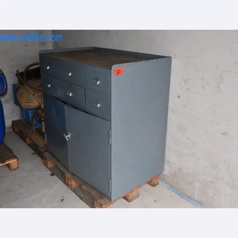 Maszyny, sprzęt operacyjny i akcesoria światowego lidera na rynku systemów napinania łańcuchów stają się dostępne.-2