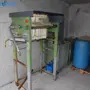 thumbnail-Frei werdende Maschinen, Betriebseinrichtungen und Zubehör eines Weltmarktführers für Kettenspannsysteme-2