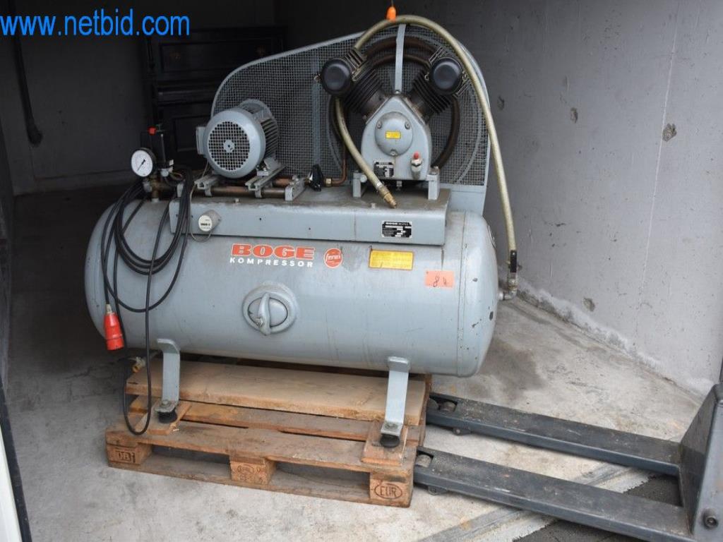 Maszyny, sprzęt operacyjny i akcesoria światowego lidera na rynku systemów napinania łańcuchów stają się dostępne.-1