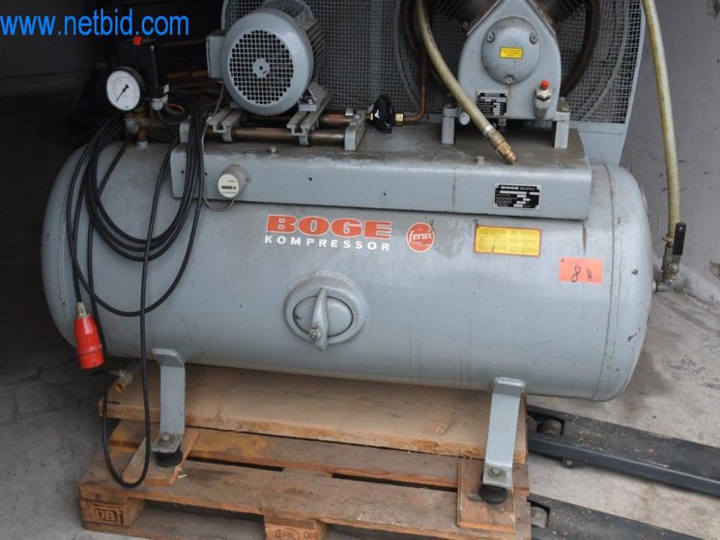 Maszyny, sprzęt operacyjny i akcesoria światowego lidera na rynku systemów napinania łańcuchów stają się dostępne.-2