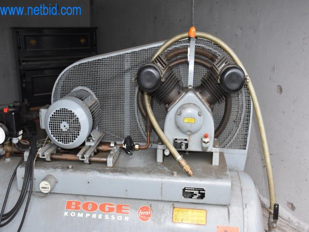 Maszyny, sprzęt operacyjny i akcesoria światowego lidera na rynku systemów napinania łańcuchów stają się dostępne.-3