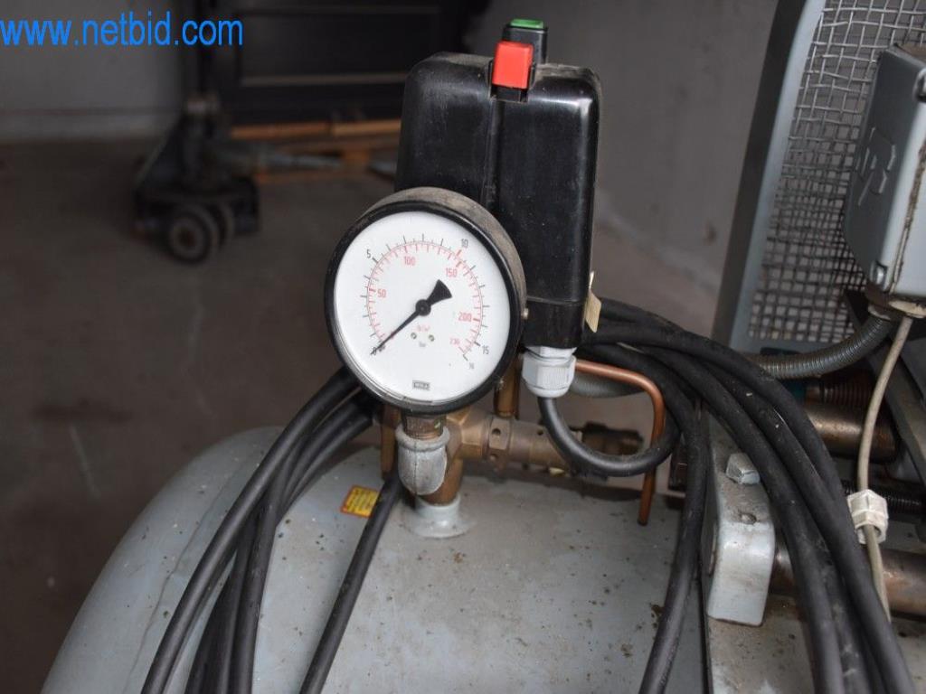 Maszyny, sprzęt operacyjny i akcesoria światowego lidera na rynku systemów napinania łańcuchów stają się dostępne.-4