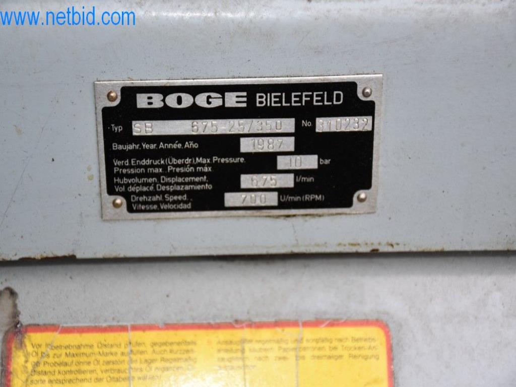 Maszyny, sprzęt operacyjny i akcesoria światowego lidera na rynku systemów napinania łańcuchów stają się dostępne.-5