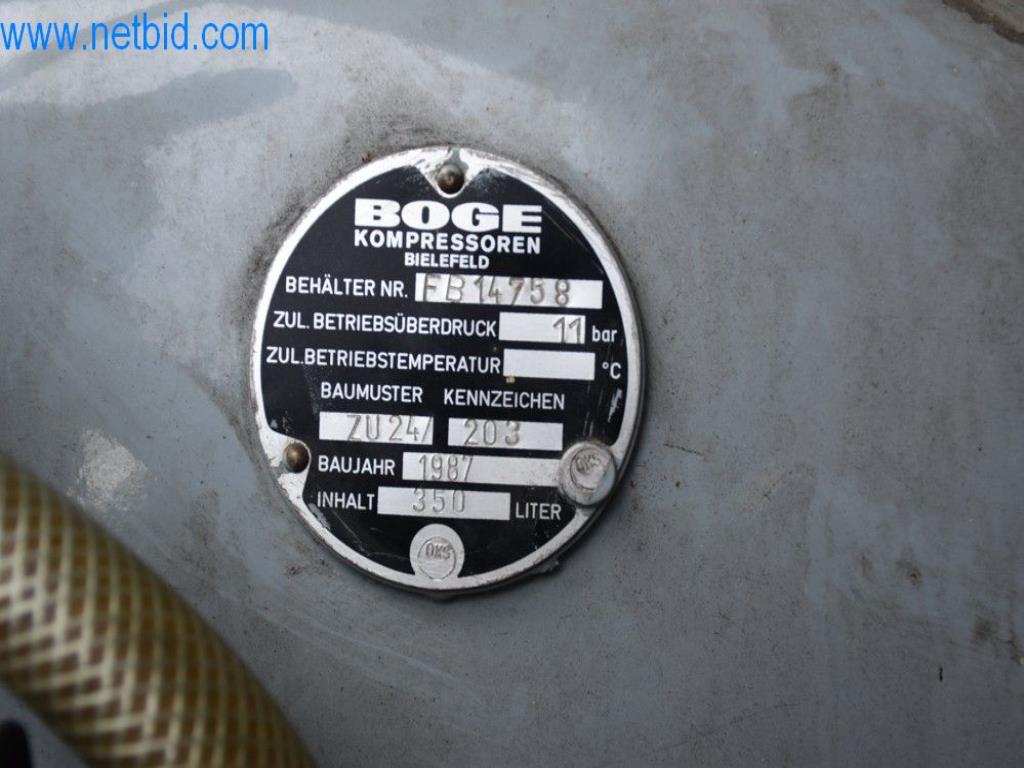 Maszyny, sprzęt operacyjny i akcesoria światowego lidera na rynku systemów napinania łańcuchów stają się dostępne.-6