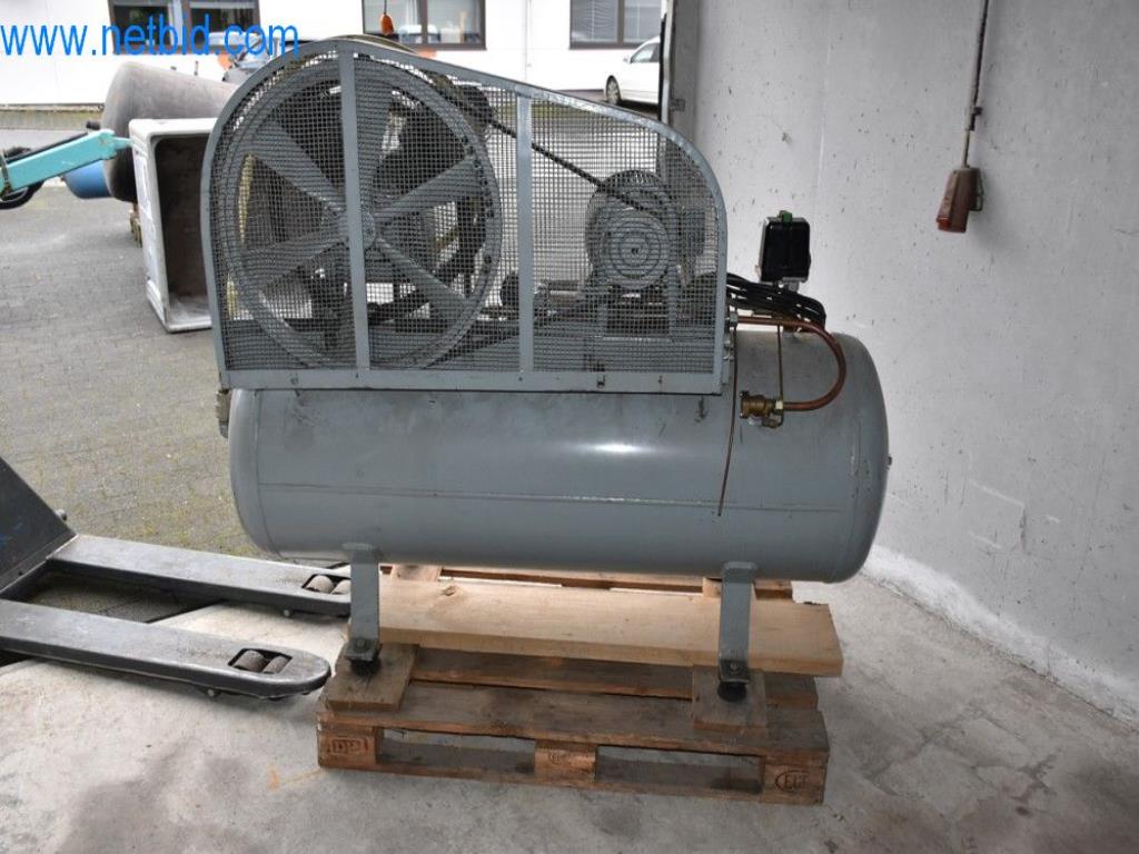 Maszyny, sprzęt operacyjny i akcesoria światowego lidera na rynku systemów napinania łańcuchów stają się dostępne.-7