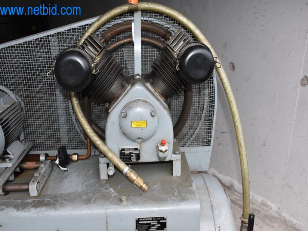 Maszyny, sprzęt operacyjny i akcesoria światowego lidera na rynku systemów napinania łańcuchów stają się dostępne.-8