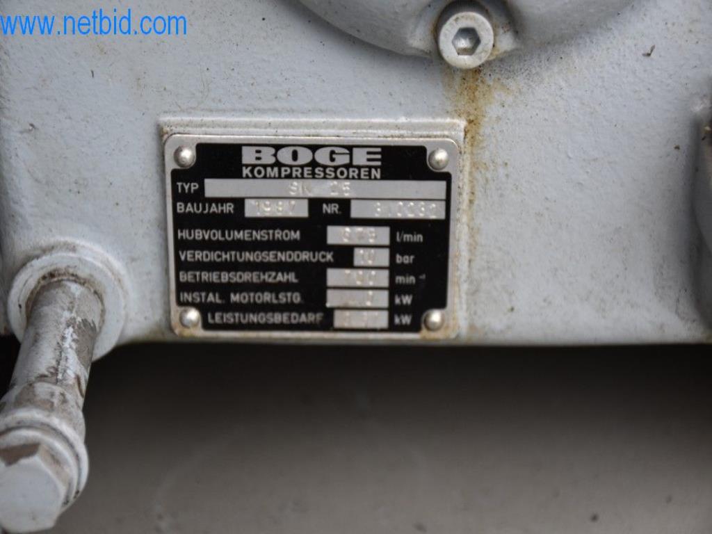 Maszyny, sprzęt operacyjny i akcesoria światowego lidera na rynku systemów napinania łańcuchów stają się dostępne.-9