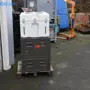 thumbnail-Máquinas, equipos operativos y accesorios de un líder mundial en el mercado de sistemas de tensado de cadenas.-1