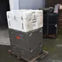 thumbnail-Máquinas, equipos operativos y accesorios de un líder mundial en el mercado de sistemas de tensado de cadenas.-2
