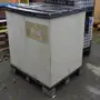 thumbnail-Máquinas, equipos operativos y accesorios de un líder mundial en el mercado de sistemas de tensado de cadenas.-3