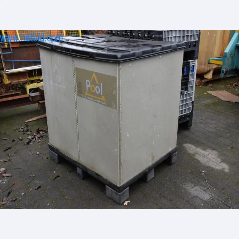 Na voljo so stroji, delovna oprema in dodatki vodilnega svetovnega proizvajalca sistemov za napenjanje verig-3