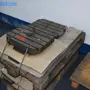 thumbnail-Maszyny, sprzęt operacyjny i akcesoria światowego lidera na rynku systemów napinania łańcuchów stają się dostępne.-2