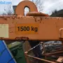 thumbnail-Máquinas, equipos operativos y accesorios de un líder mundial en el mercado de sistemas de tensado de cadenas.-2