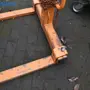 thumbnail-Máquinas, equipos operativos y accesorios de un líder mundial en el mercado de sistemas de tensado de cadenas.-4