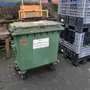 thumbnail-Maszyny, sprzęt operacyjny i akcesoria światowego lidera na rynku systemów napinania łańcuchów stają się dostępne.-1