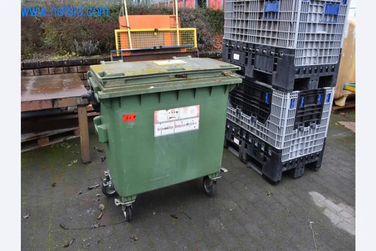 Maszyny, sprzęt operacyjny i akcesoria światowego lidera na rynku systemów napinania łańcuchów stają się dostępne.-1