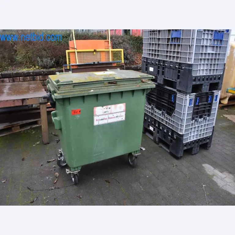 Maszyny, sprzęt operacyjny i akcesoria światowego lidera na rynku systemów napinania łańcuchów stają się dostępne.-1