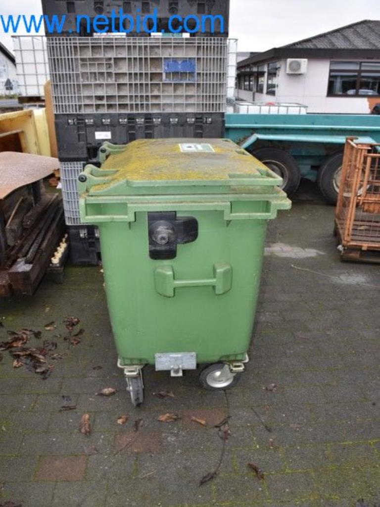 Stroje, provozní zařízení a příslušenství předního světového výrobce napínacích systémů řetězů jsou k dispozici.-2