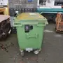 thumbnail-Maszyny, sprzęt operacyjny i akcesoria światowego lidera na rynku systemów napinania łańcuchów stają się dostępne.-2