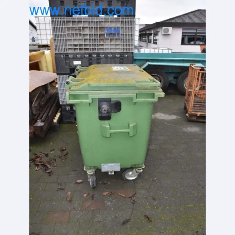 Maszyny, sprzęt operacyjny i akcesoria światowego lidera na rynku systemów napinania łańcuchów stają się dostępne.-2