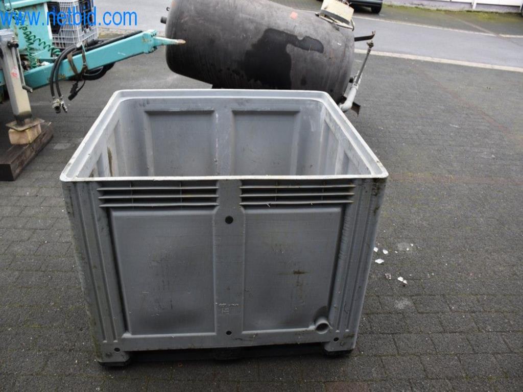 Maszyny, sprzęt operacyjny i akcesoria światowego lidera na rynku systemów napinania łańcuchów stają się dostępne.-1