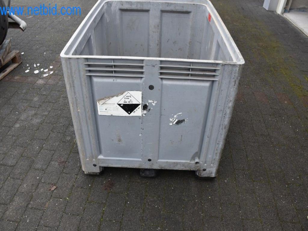 Maszyny, sprzęt operacyjny i akcesoria światowego lidera na rynku systemów napinania łańcuchów stają się dostępne.-2